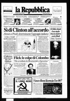 giornale/RAV0037040/1998/n. 46 del 24 febbraio